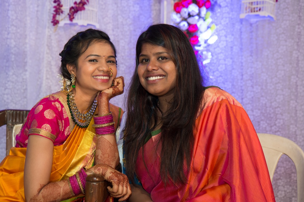 Pallavi-wedding-57.jpg