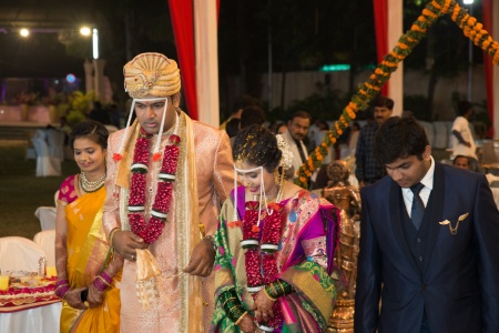 Pallavi-wedding-60