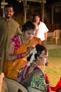 Pallavi-wedding-62