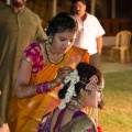 Pallavi-wedding-62.jpg