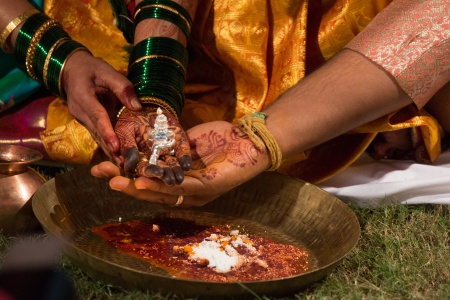 Pallavi-wedding-63