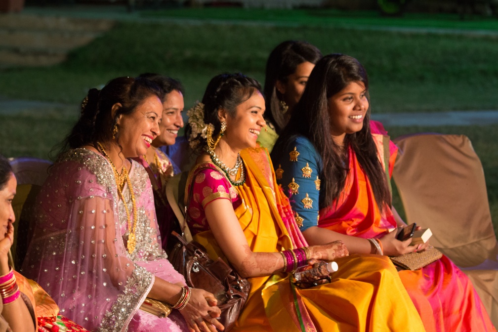 Pallavi-wedding-64.jpg
