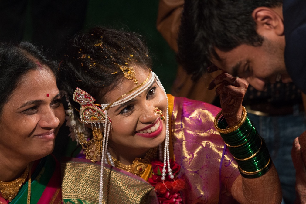 Pallavi-wedding-65.jpg