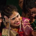 Pallavi-wedding-65.jpg