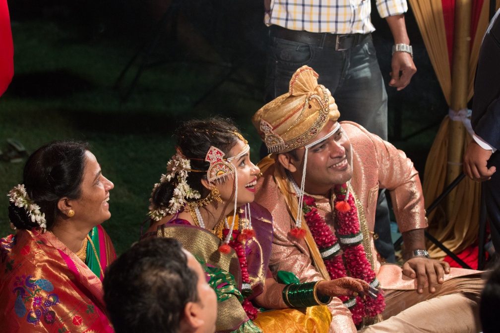 Pallavi-wedding-66.jpg