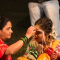Pallavi-wedding-67.jpg