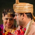 Pallavi-wedding-68.jpg