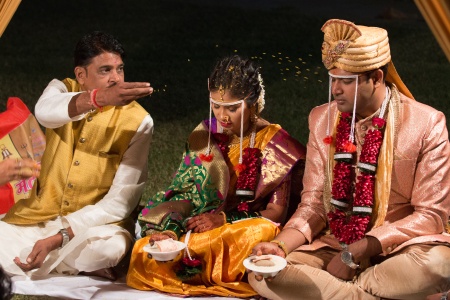 Pallavi-wedding-70