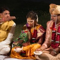 Pallavi-wedding-70.jpg