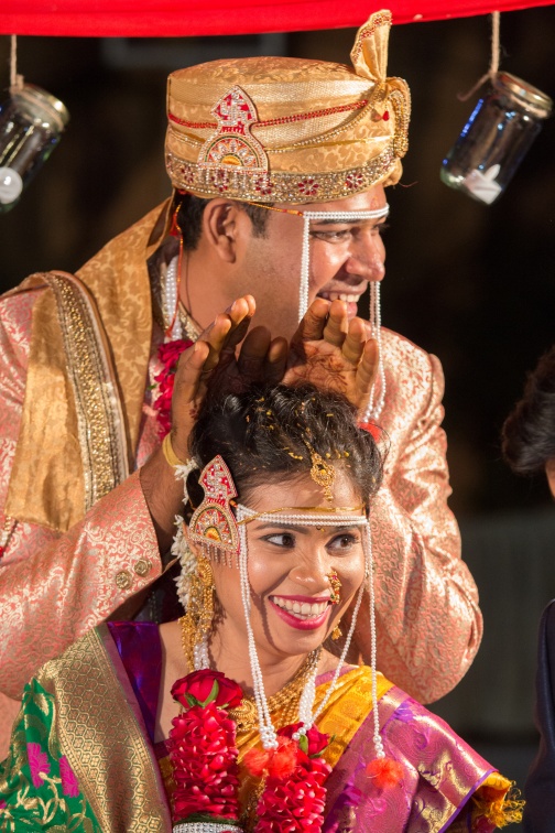 Pallavi-wedding-71.jpg