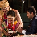 Pallavi-wedding-72.jpg