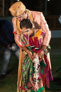 Pallavi-wedding-73