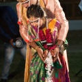 Pallavi-wedding-73.jpg
