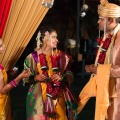 Pallavi-wedding-74.jpg