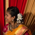 Pallavi-wedding-75.jpg