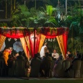 Pallavi-wedding-76.jpg