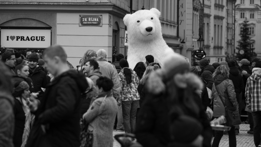 Street-Praha-Vianocne-Trhy-den-016