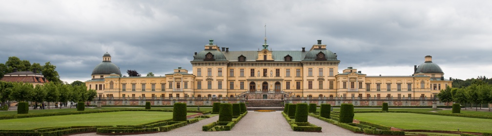 Drottningholms_palace.jpg
