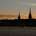 Stockholm05.jpg