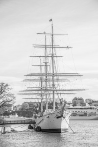 Stockholm-BW-04