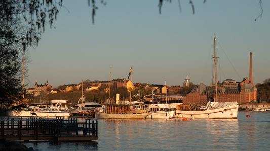 Stockholm-Saninka-IMG 5250