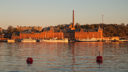 Stockholm-Saninka-IMG 5289