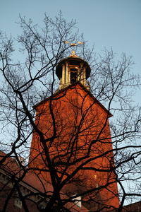 Stockholm-Saninka-IMG 5304