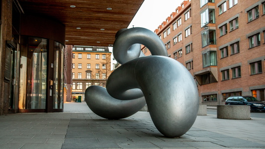 Stockholm-Saninka-IMG 5308