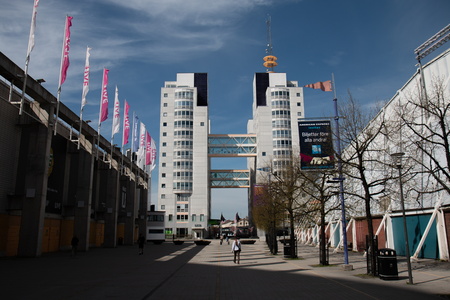 Stockholm-Saninka-IMG 5317