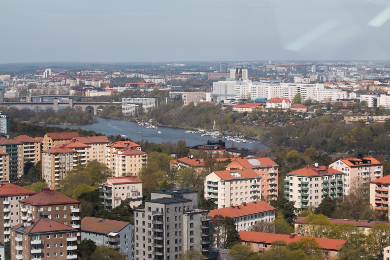 Stockholm-Saninka-IMG_5350.jpg