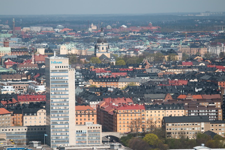 Stockholm-Saninka-IMG 5359