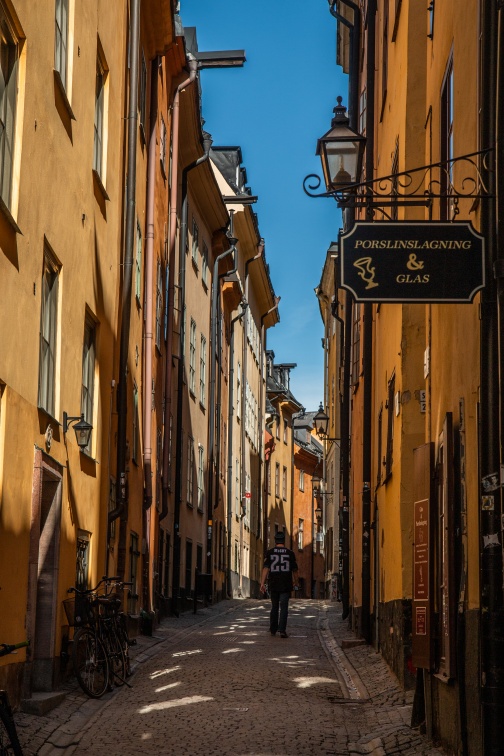 Stockholm-Saninka-IMG_5506.jpg