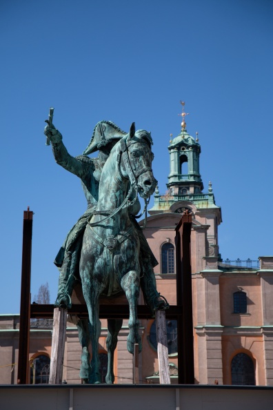 Stockholm-Saninka-IMG_5524.jpg