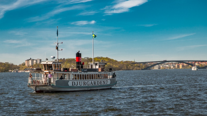 Stockholm-Saninka-IMG_5581.jpg