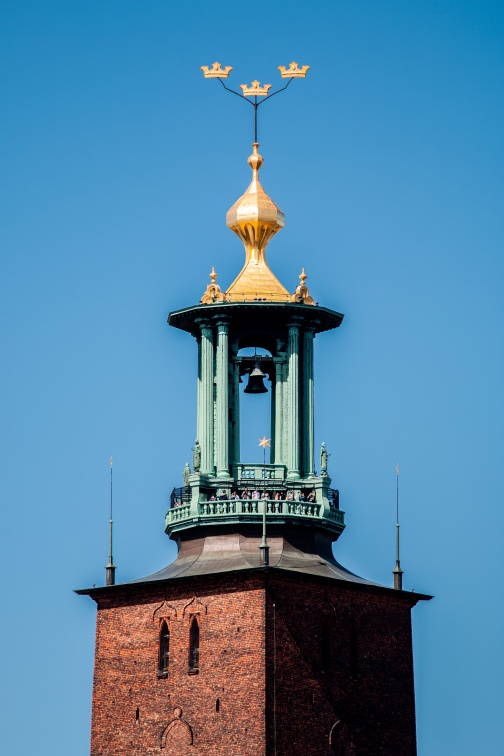 Stockholm-Saninka-IMG_5643.jpg