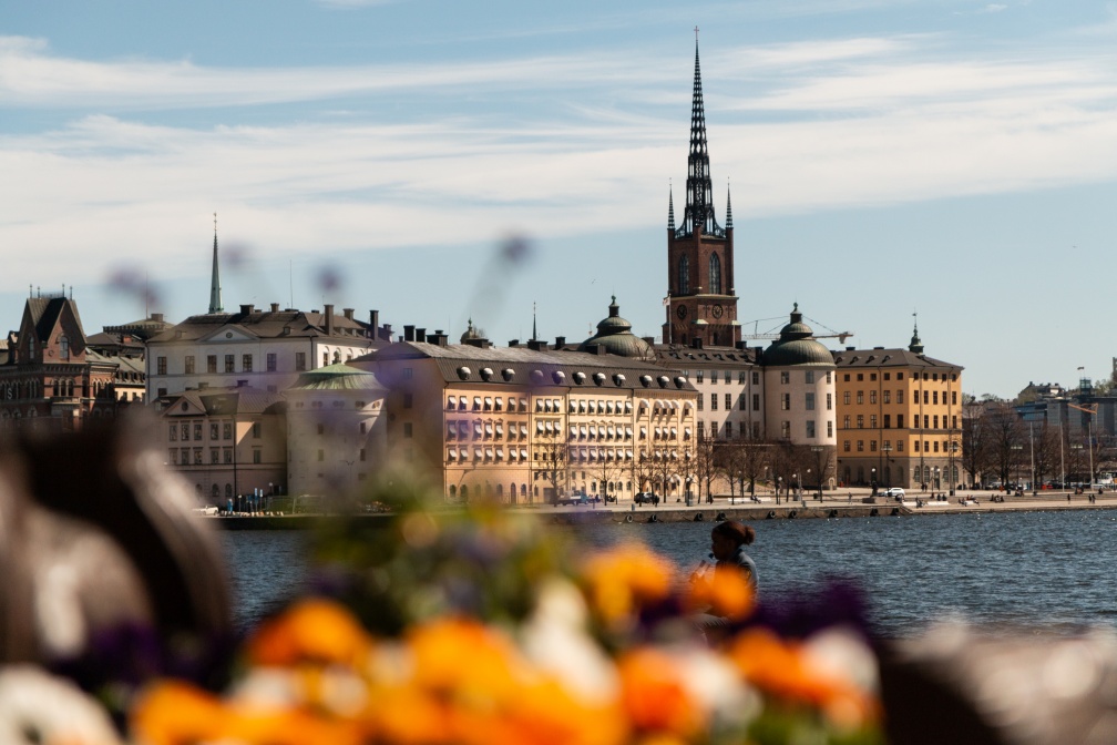 Stockholm-Saninka-IMG_5746.jpg