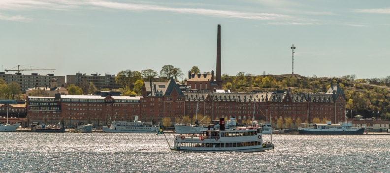 Stockholm-Saninka-IMG_5772.jpg