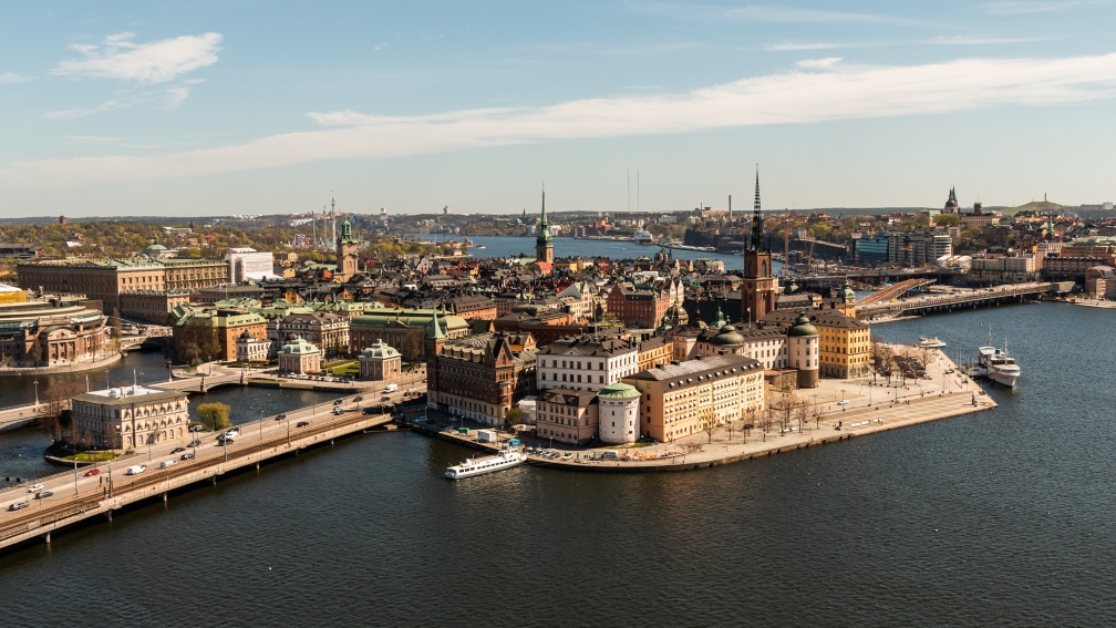 Stockholm-Saninka-IMG_5794.jpg