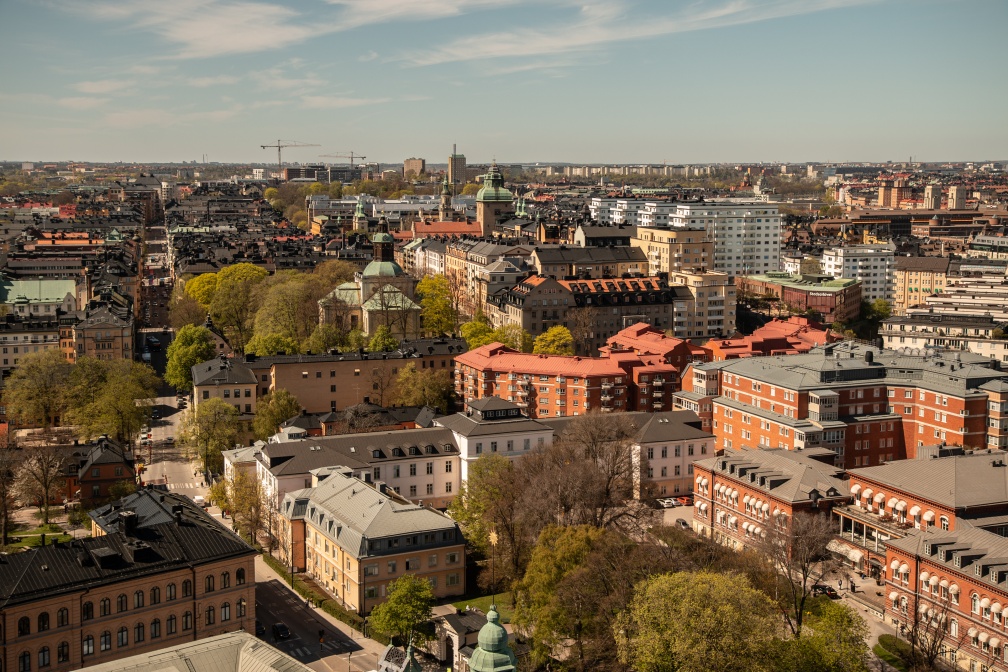 Stockholm-Saninka-IMG_5804.jpg