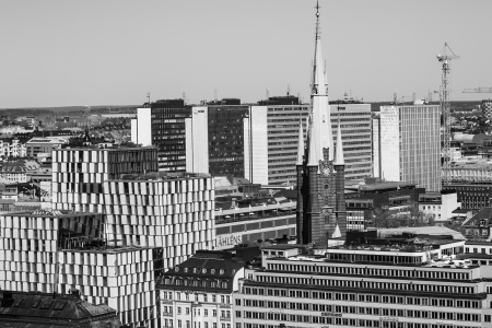 Stockholm-Saninka-IMG 5826
