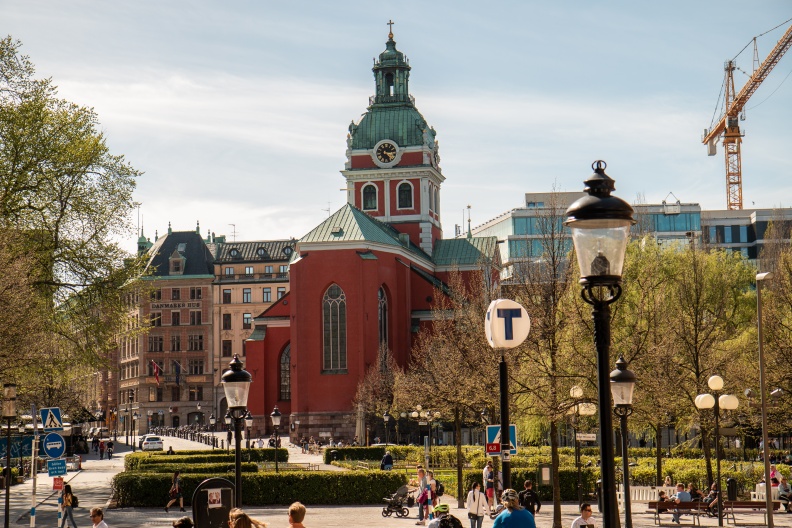 Stockholm-Saninka-IMG_5833.jpg