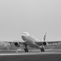 Airplanes-Prague-IMG_9307.jpg