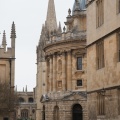 Oxford-12.jpg