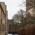 Oxford-23.jpg
