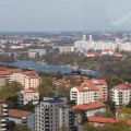 Stockholm-Saninka-IMG_5350.jpg